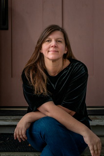 Sharon Levy